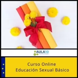 Educación Sexual Básico