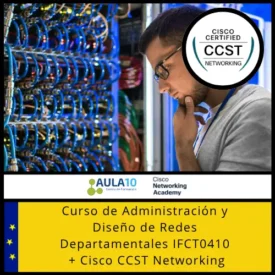 IFCT0410