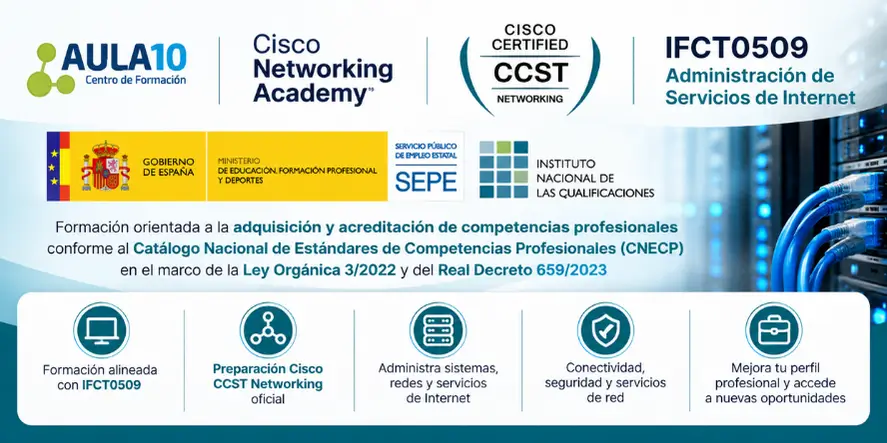 IFCT0509