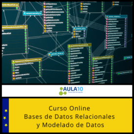 Bases de Datos Relacionales y Modelado de Datos