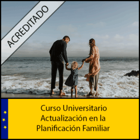 Actualización-en-la-Planificación-Familiar-Universidad-Antonio-de-nebrija-Curso-online-Creditos-ECTS