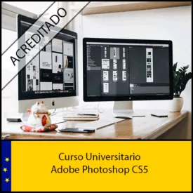 Adobe-Photoshop-CS5-Universidad-Antonio-de-nebrija-Curso-online-Creditos-ECTS