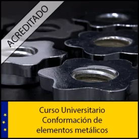 Conformación-de-elementos-metálicos-Universidad-Antonio-de-nebrija-Curso-online-Creditos-ECTS