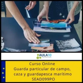 curso online Tratamiento y Maquetación de Elementos Gráficos Preimpresión ARGP0110