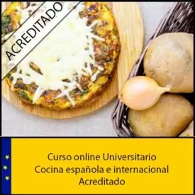 Cocina-española-e-internacional