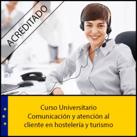 Comunicación-y-atención-al-cliente-en-hostelería-y-turismo-Universidad-Antonio-de-nebrija-Curso-online-Creditos-ECTS
