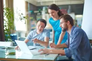 Aprende Ofimática con Aula 10