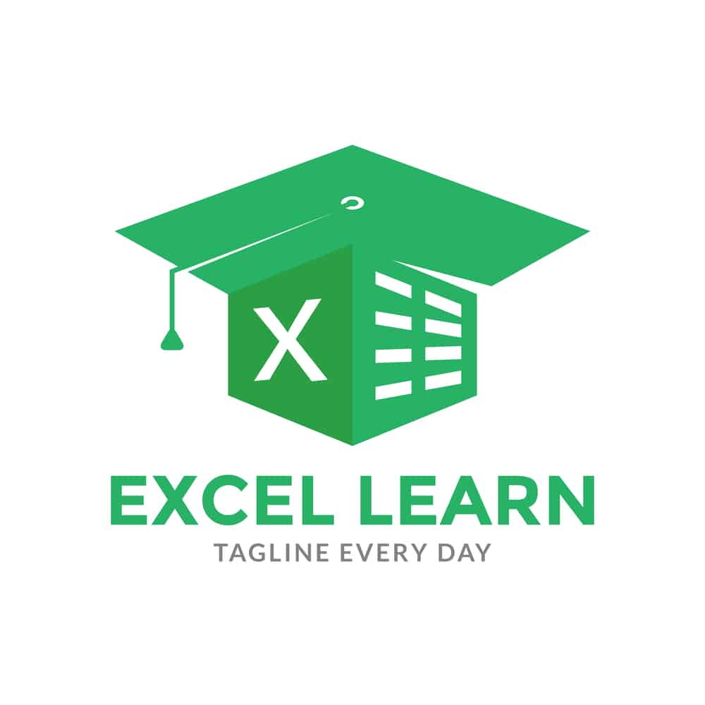 Beneficios de estudiar un curso de Excel online (homologado)