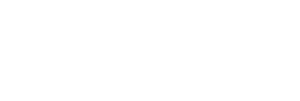 Logo de Aula 10 Centro de Formación