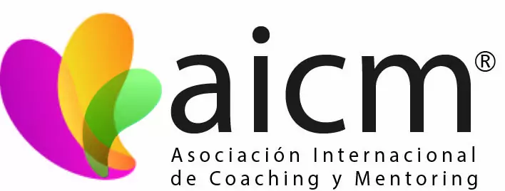 Curso Oficial AICM en Coaching Personal