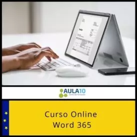 Curso Online Word 365