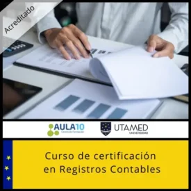 registros contables