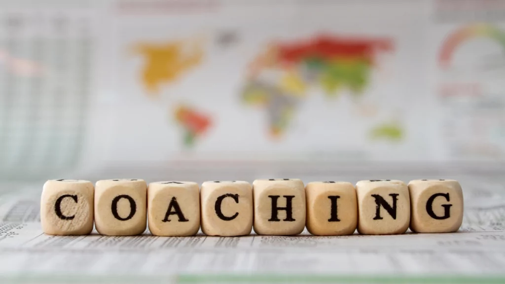 Desata tu Potencial: Especialízate en Coaching, PNL e Inteligencia Emocional