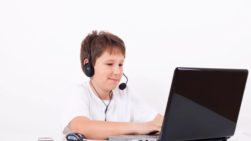 Domina el Ciberespacio: Descubre las Mejores Herramientas de Control Parental para Proteger a tus Hijos en la Era Digital