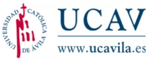 Certificado Universitario Técnico en Inglés Usuario Independiente Avanzado (B2)