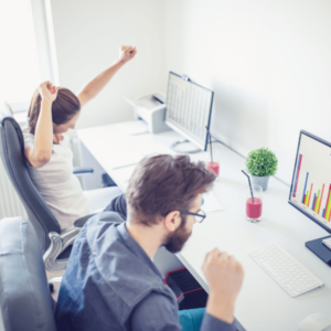 Excel funciones básicas