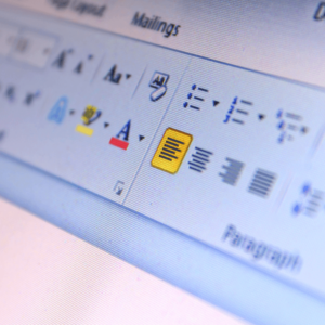 Office 365 La Ofimática en la Nube de Microsoft