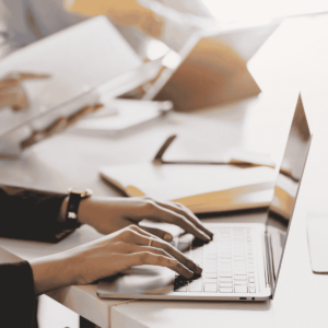 Ofimatica cursos