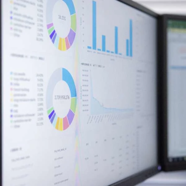 big data sanidad