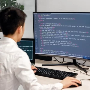 Historia de python