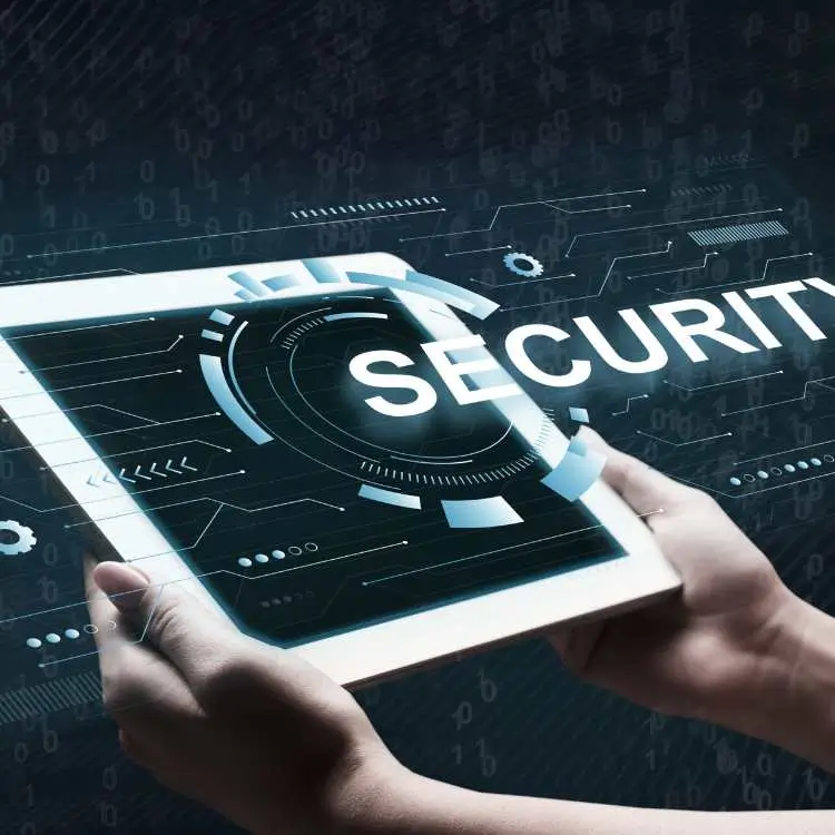 curso ciberseguridad pymes