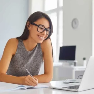 aprender ofimática desde cero