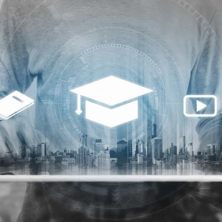 cursos más demandados 2025