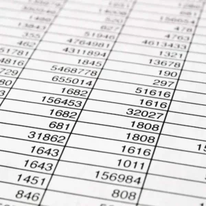 curso OpenOffice Calc