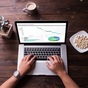 aprender Excel
