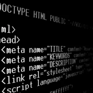Curso Online HTML 5