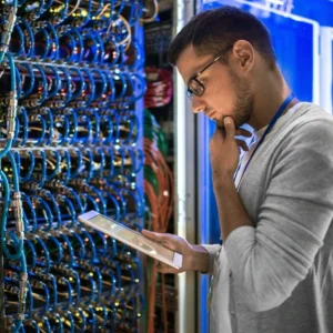 Curso Online Diagnóstico y Resolución de Averías de Software en Sistemas Microinformáticos