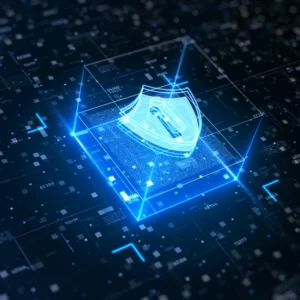 Curso Online Instalación y Configuración del Software Antivirus en Sistemas Microinformáticos
