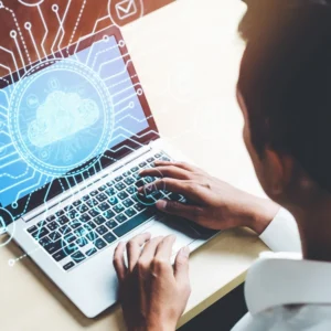 Big Data Scientist y lenguaje R