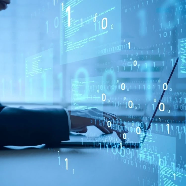 Curso Online Instalación de Aplicaciones Informáticas en Sistemas Microinformáticos