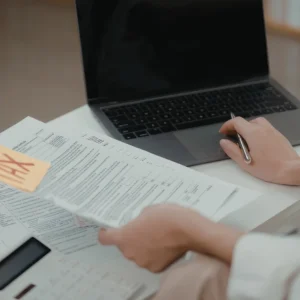 Gestión Administrativa y Financiera del Comercio Internacional