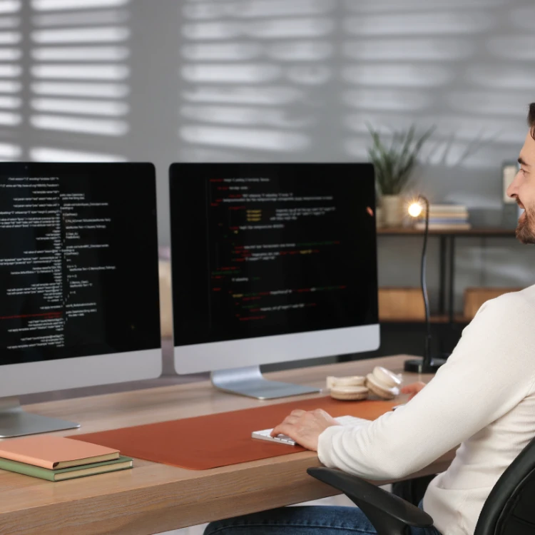 Curso Introducción a la Informática e Internet con Windows