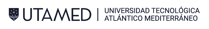 Cursos acreditados UTAMED