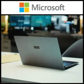 AB-900- Fundamentos de administración de Microsoft 365 Copilot y agentes de IA