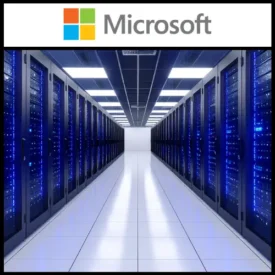 AI-901 Introducción a la IA en Azure
