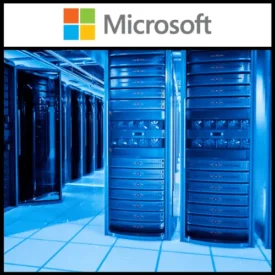 AZ-900 Microsoft Azure Fundamentals (LearnKey)