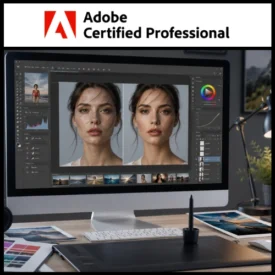 Curso Adobe Photoshop