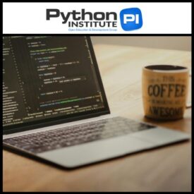 Curso Fundamentos de Python