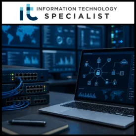 Curso INF-102 Seguridad en redes
