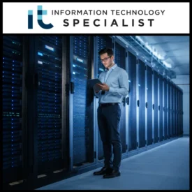 Curso INF-201 Bases de datos