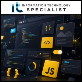 Curso INF-302 de JavaScript