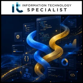 Curso INF-303 de Python