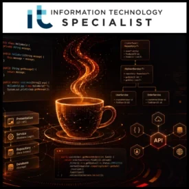 Curso INF-304 de Java