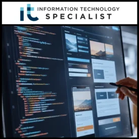 Curso INF-306 de aplicaciones HTML5