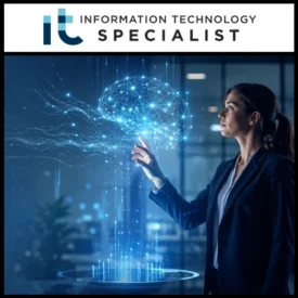 Curso INF-307 de inteligencia artificial