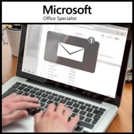 MO-400: Microsoft Outlook 2019 | Curso Oficial